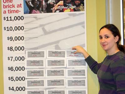 HaitiBricks-with-Andrea-Goff