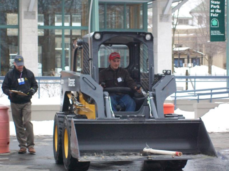 Hard-Hat-Expo