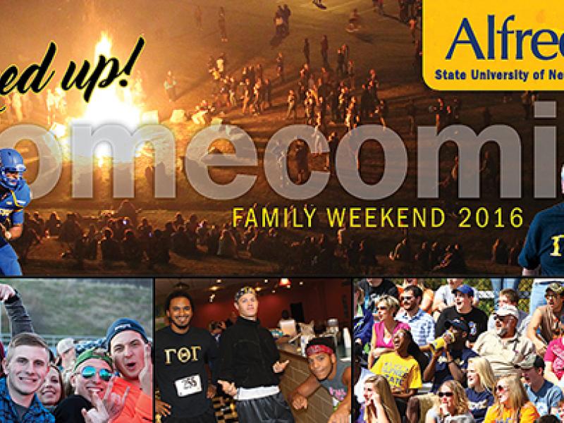 HomecomingFW-Invite