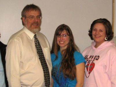 Honors-Program-Craig-Clark