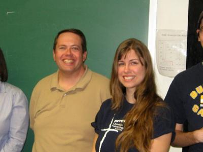 Honors-Program-Speaker-Bensley