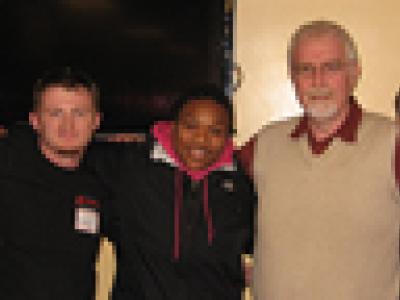 Honors-Program-thumbnail