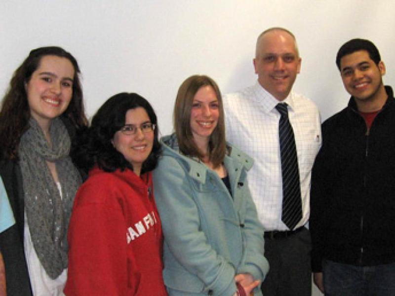 Honors-Program_1