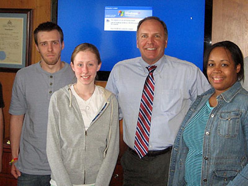 Honors-Seminar-John-Anderson