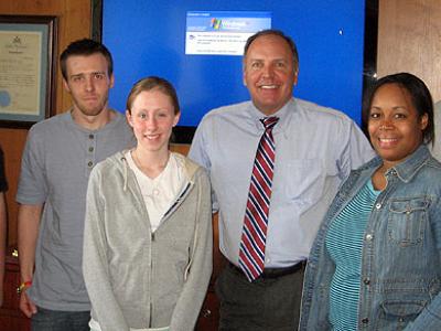 Honors-Seminar-John-Anderson