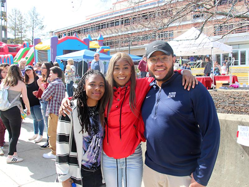 Hot Dog Day 2018