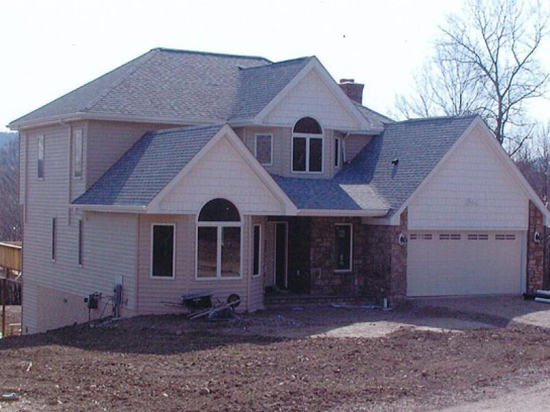 House 49