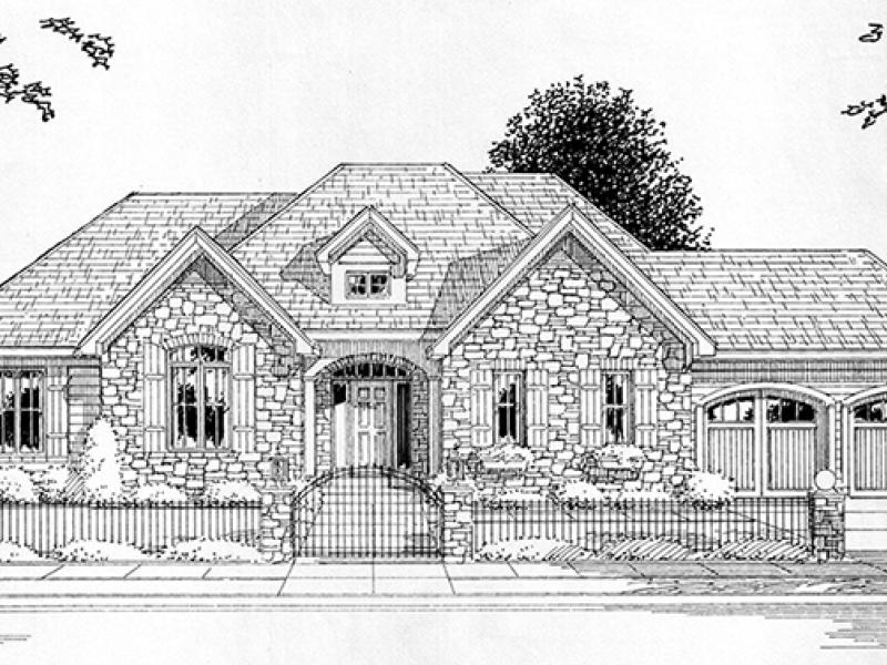 House 54_0