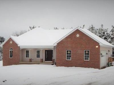 House 55 Photo - December 2019