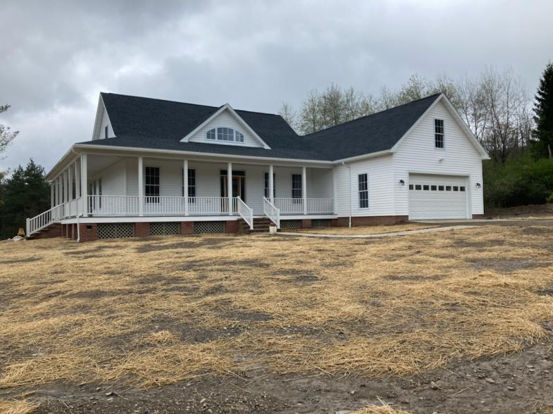 House 56_0