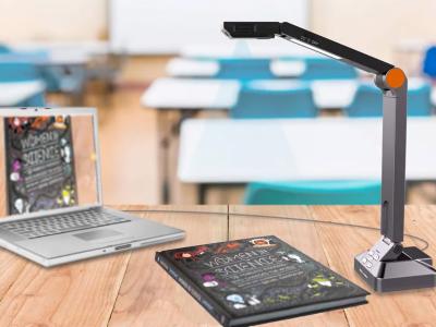 Hovercam Solo8plus_0