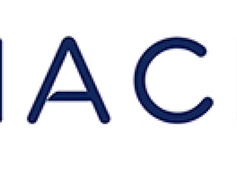 IACBE_logo_Accredited-a