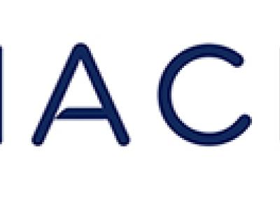 IACBE_logo_Accredited-a