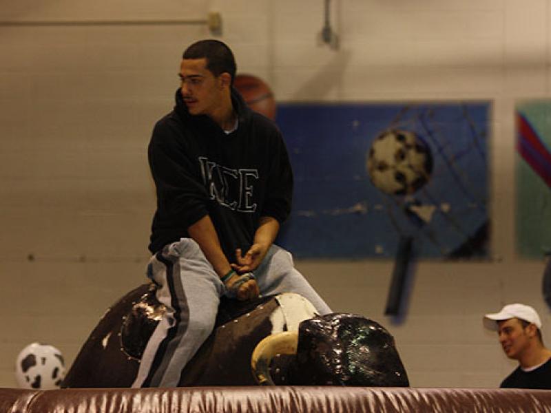 IMG_0474_web