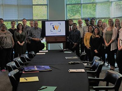 Incubator Works Field Trip 9-11-17 (002)