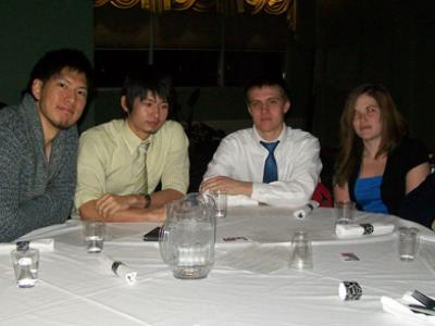 International-Dinner