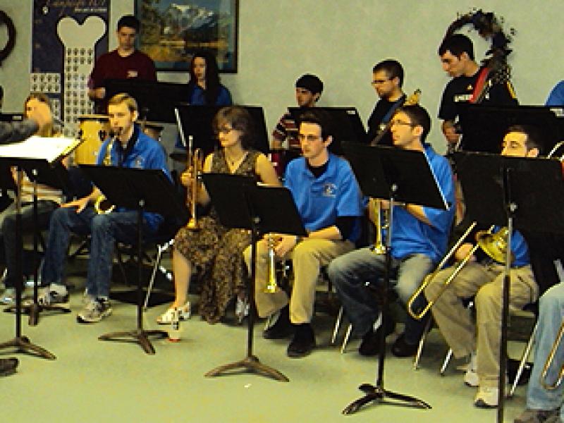 Jazz Band_(65)1