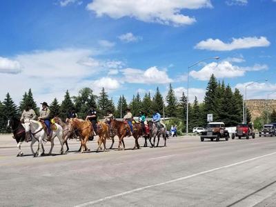 Jeff Mahl trip photo