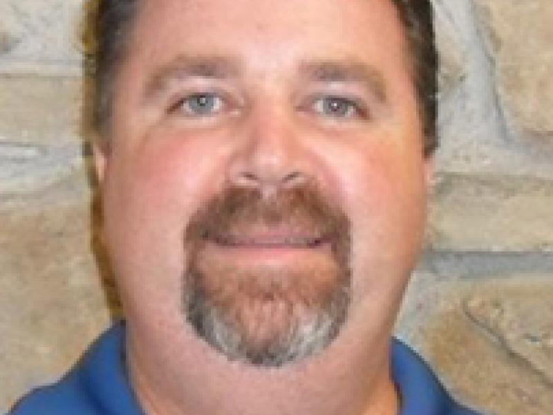 Jim Knapp photo