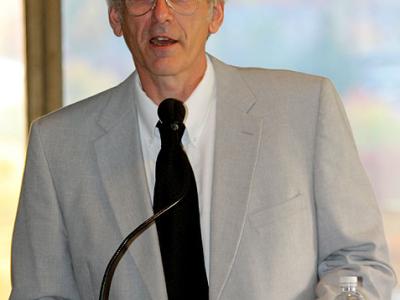 Joe Petrick IMG_0843