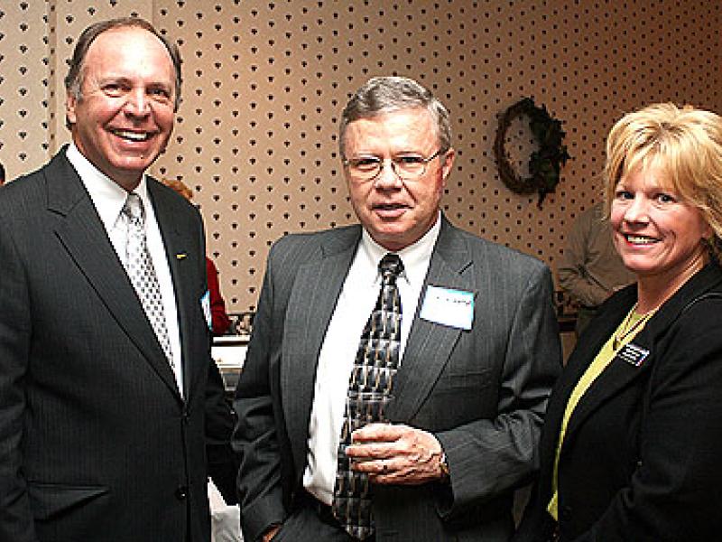 JohnRichardsonandAbbeP_a