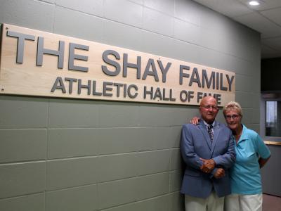 Jon and Linda Shay_0