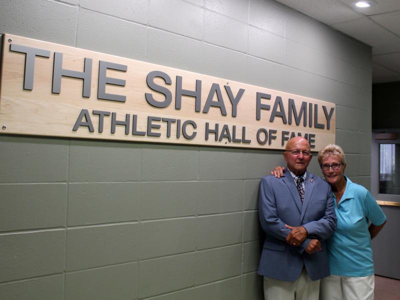 Jon and Linda Shay_0