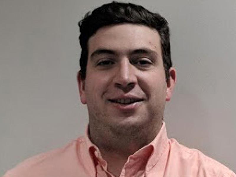 Joseph Ferreri
