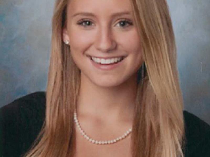 Kaitlyn Brown