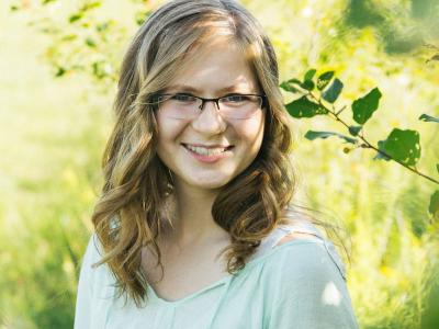 Katherine Frascella _0