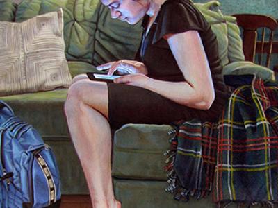 Kennneth_Cobb_Lapse_2013_OilonCanvas_36x30in_300dpi8org3hi2