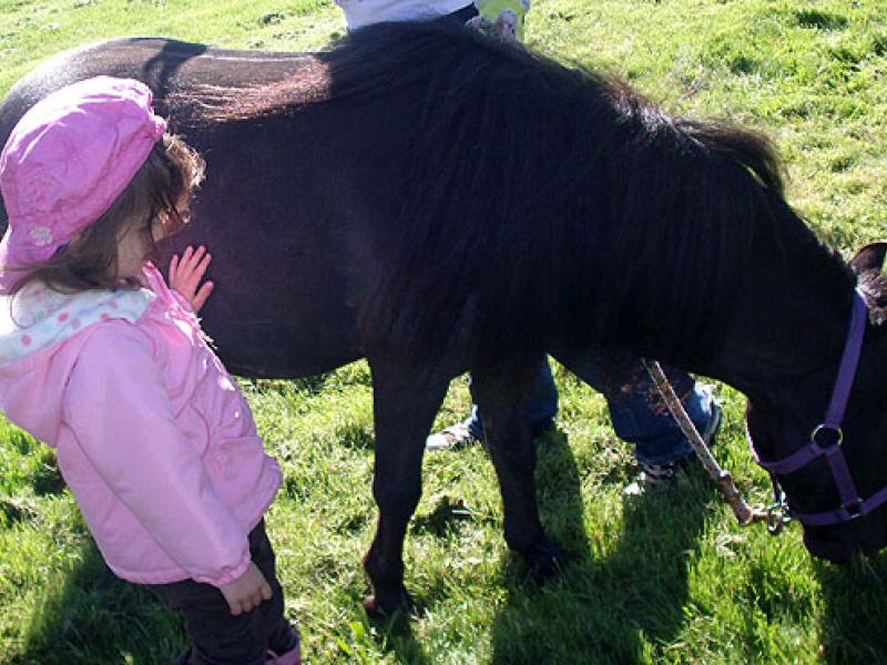 Kiddie-Ag-Day-2010