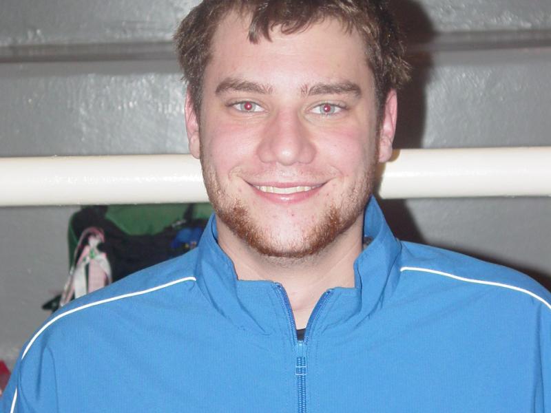 Kozlowski