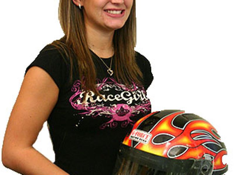 Kristy Johnson l_a
