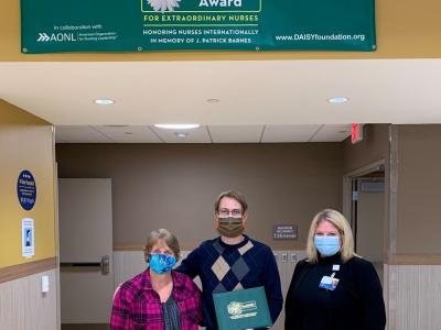 Kurt Zeltwanger In the News Post Photo_0