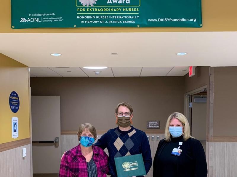 Kurt Zeltwanger In the News Post Photo_0