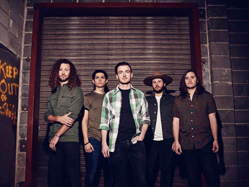 LANCO-a