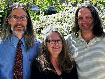 Locks-of-Love-before