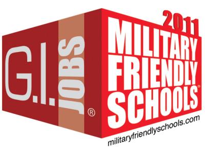 MFS.2011_Logo