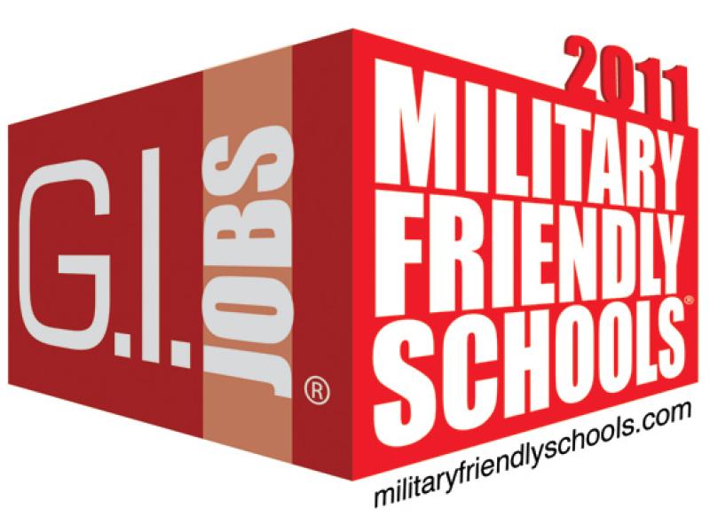 MFS.2011_Logo