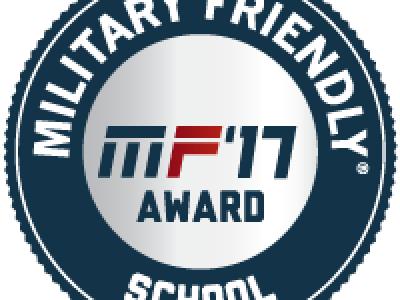 MFS17_Designation.fw_