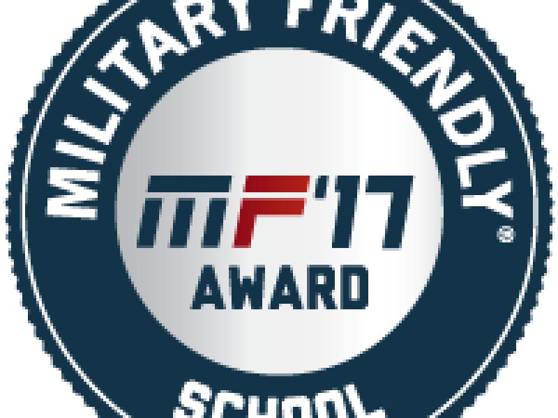 MFS17_Designation.fw_