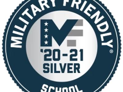 MFS20_Silver_300x300