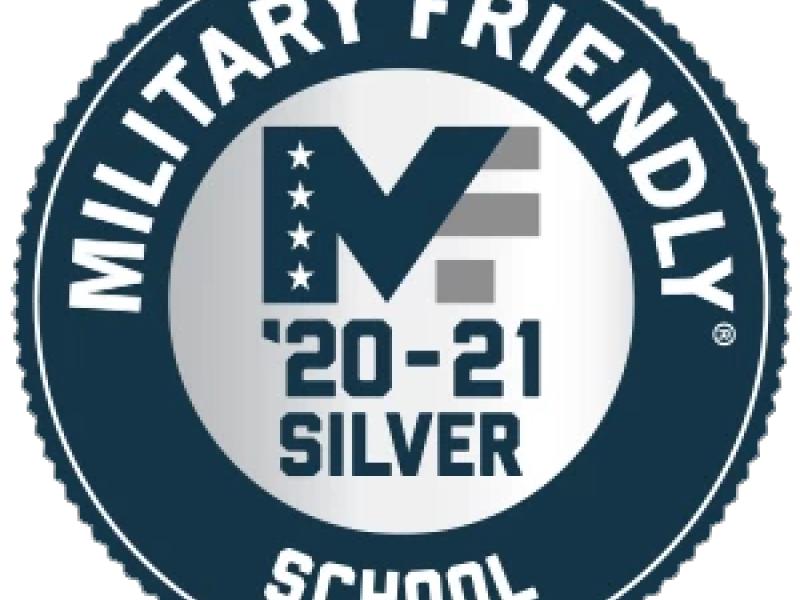 MFS20_Silver_300x300
