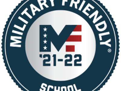 MFS21_School_300x300
