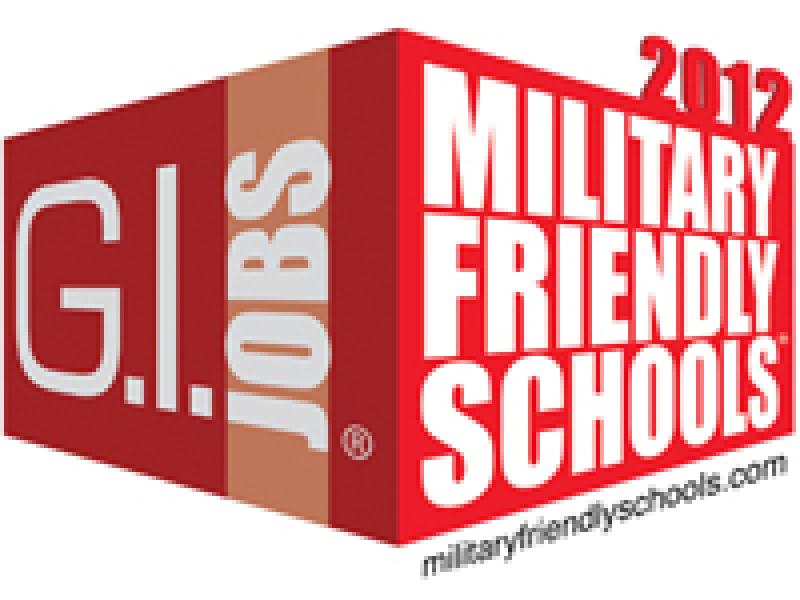MFS_200x200_2012