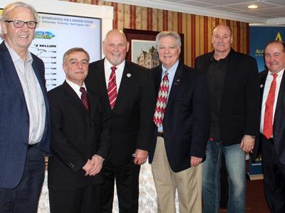 MGC event Buffalo March 11 2021 IMG_0015