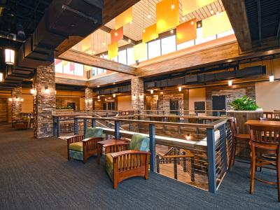 MacKenzie Ribbon-Cutting Preview Pic One.docx