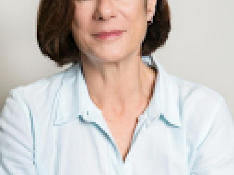 MarjorieNielsenIHH300