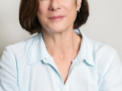 MarjorieNielsenIHH300